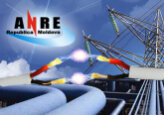 ANRE warned Rotalin Gaz Trading that, in case it fails to comply with its legal obligations and the repeated orders issued, the energy regulator will initiate the procedure to suspend its license.