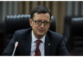 BNM: Riscurile de pătrundere a investitorilor „nepotriviți” în sistemul bancar al Moldovei au scăzut semnificativ 