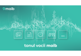 Tonul vocii brandului maib în comunicarea cu clienții 