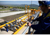 Минфин Японии: Импорт сжиженного природного газа из РФ вырос на 372 процента