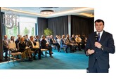 BNM: Banca Națională a Moldovei este pregătită pentru un dialog constructiv cu sectorul privat pentru a crea un sector financiar incluziv și sigur  