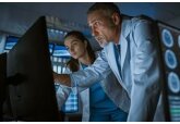 Предложен новый способ считывать информацию из мозга