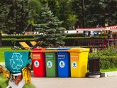 Moldova va primi un grant suplimentar de 600 de mii de euro pentru îmbunătățirea sistemului de gestionare a deșeurilor solide 