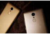 Камеры рекордного разрешения появятся на дешевых смартфонах