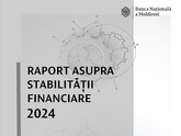 In 2025, Moldova is expected to see a moderate acceleration in economic activity, GDP growth of 2%, and a return of inflation to the target range - the National Bank of Moldova (NBM)