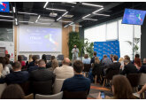 Italy is the 3rd most important export partner of Moldova with $260 million in 2023, and over 65% of Moldovan exports to this country are fashion products.