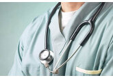 Moldova’s young specialists in the field of medicine and pharmacy will receive increased bonuses and compensation from the state budget.