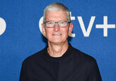 Описано будущее Apple без Тима Кука