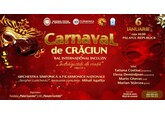 Carnaval de Crăciun