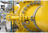 OMV anunță că a reziliat contractul cu Gazprom și nu mai are nicio afacere cu Rusia