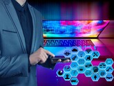 The Moldovan Parliament has adopted in the first reading a law aimed at supporting the digital economy and electronic services