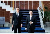 Moldova și Ungaria pledează pentru cooperarea comercială, economică și investițională dintre cele două țări