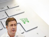 Veaceslav Ioniță: Comerțul online a crescut în Moldova cu peste 40% în 2024, iar indicatorii reali sunt de două ori mai mari decât datele oficiale 