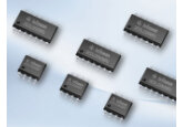 UE ar putea avea dificultăţi în a prinde din urmă SUA şi Asia în cursa subvenţiilor pentru semiconductori