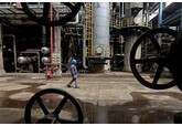 Мировым ценам на нефть спрогнозировали рекордный рост