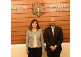 Moldova și Qatar vor semna o convenție privind evitarea dublei impozitări