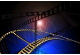 China va reduce importurile de filme din SUA, ca răspuns la escaladarea disputei lor comerciale