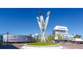 Porsche SE a încasat o lovitură de 20 de miliarde de euro din cauza Volkswagen