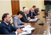 Власти немецкой земли Баден-Вюртемберг профинансируют проект SuSMo - Содействие устойчивому предпринимательству в Молдове