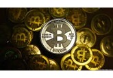 Un rival obscur al bitcoin a început să crească brusc pe fondul îngrijorărilor provocate de AI