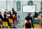 #EU4Youth – rezultate cu impact direct pentru tineri și comunități
