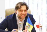 The EU has mobilized 1.2 billion euros of investment for Moldova under the Economic and Investment Plan (EIP) of the Eastern Partnership, of which 365 million euros are grants.