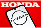 Honda și Nissan abandonează discuțiile pentru fuziune, după o mulțime de neînțelegeri ce nu au putut fi depășite