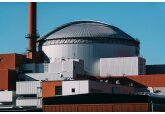 Cel mai mare reactor nuclear din Europa devine operaţional, cu ţările continentului având poziţii divergente privitor la energia nucleară