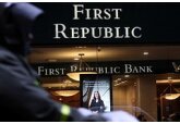 Крупнейшие банки США выделят миллиарды для спасения First Republic Bank