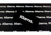 Canadian pension fund backs $5.8bn &#039;buy now pay later&#039; giant Klarna