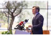 Foreign investors now have even more reasons to invest in Moldova - Dorin Recean.