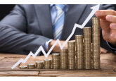 Moldovan government approved the PARE 1+2 Program for attracting remittances to the economy.