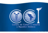The acceptance of applications for participation in the competitions &quot;Trademark of the Year-2021&quot; and &quot;Award for achievements in the field of quality of goods and services&quot; has started.