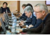Moldova va introduce noi reguli pentru afișarea ratei anuale efective în reclame, iar băncile vor fi obligate să majoreze de 3 ori mărimea acestor litere și cifre.