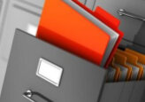 From September 1, non-bank credit institutions must apply the requirements for responsible lending.