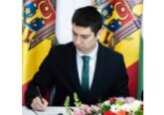 Молдова и Саудовская Аравия намерены расширить торгово-экономическое сотрудничество и подписать для содействия этому ряд документов