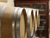 Moldova will adopt a series of measures to support winemakers and eliminate bureaucratic processes in the wholesale and retail sale of wine