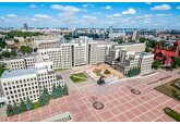 Белоруссия отказалась от вступления в ВТО