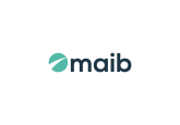 Maib Update on Share Buyback Program Announced in June and Completed in October 2024