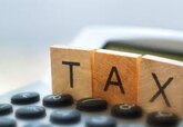 Serviciul Fiscal de Stat a aprobat 4 formulare tipizate de avize de plată pentru impozitul pe bunurile imobiliare și impozitului funciar