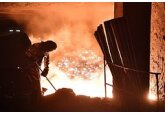 Европа нашла замену российской и украинской стали