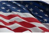 Банковскую систему США назвали небезопасной