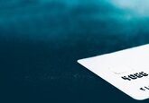 Названы способы придумать надежный банковский пароль
