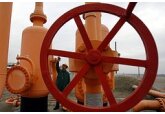 Миру предсказали глобальную борьбу за природный газ