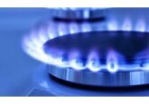 Тариф на газ для бытовых потребителей «Молдовагаз» снижен на 9,3% - до 13,13 лея за 1 куб. м с учетом НДС.