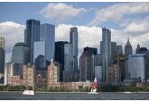 Стало известно о выгоде США от кризиса в Европе
