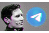 Pavel Durov, fondatorul Telegram, spune că aplicația este acum profitabilă