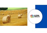 În perioada 31 martie - 4 aprilie, AIPA a aprobat subvenții în valoare de 61,52 milioane de lei pentru plata către fermieri 