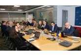 Pentru dezvoltarea companiei Termoelectrica, se planifică construcția unei noi centrale de cogenerare cu ciclu combinat de înaltă eficiență, cu o capacitate electrică de circa 250 MW și o capacitate termică de circa 180 MW 