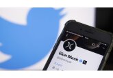 Elon Musk&#039;s X, formerly Twitter, tests making new users pay to post